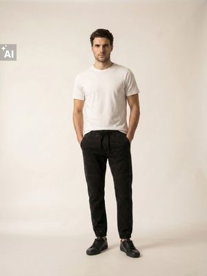 Jeansy męskie casual Sinsay ze sklepu: Sinsay w kategorii: Jeansy męskie - zdjęcie CC22A15-4CA-6968_518JV