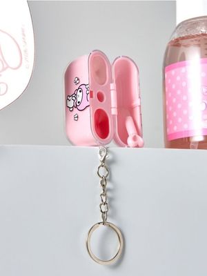 Etui Sinsay ze sklepu: Sinsay w kategorii: Etui - zdjęcie CC22A15-4CA-6968_526GW