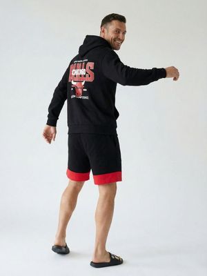 Sinsay - Bluza męska ze sklepu: Sinsay w kategorii: Bluzy męskie - zdjęcie CC22A15-4CA-6968_528HL