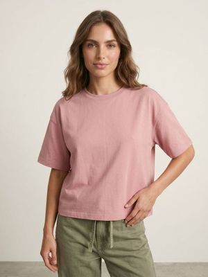 Sinsay - Bluzka damska wiosenna casualowa ze sklepu: Sinsay w kategorii: Bluzki damskie - zdjęcie CC22A15-4CA-6968_528JP