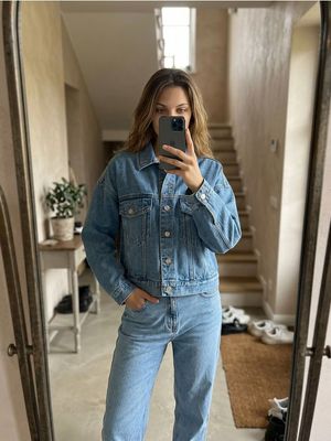 Kurtka damska casual Sinsay ze sklepu: Sinsay w kategorii: Kurtki damskie - zdjęcie CC22A15-4CA-6968_535GY