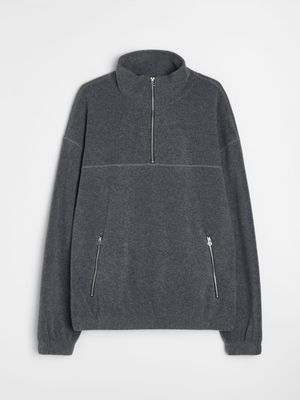 Bluza damska Sinsay ze sklepu: Sinsay w kategorii: Bluzy damskie