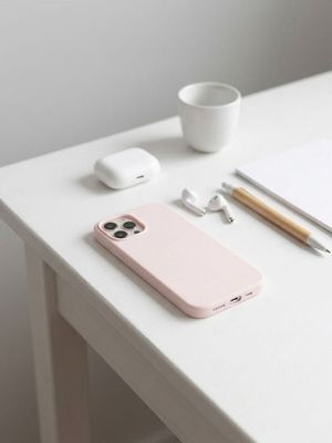 Etui elegancki ze sklepu: Sinsay w kategorii: Etui - zdjęcie CC22A15-4CA-6968_538CA