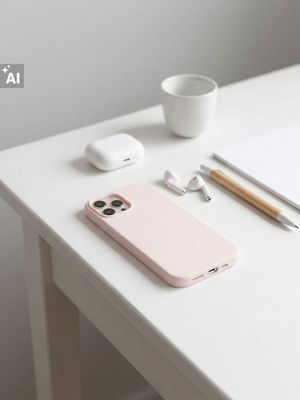 Etui Sinsay ze sklepu: Sinsay w kategorii: Etui