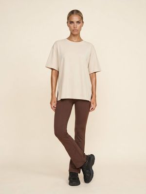 Sinsay - Bluzka damska casual ze sklepu: Sinsay w kategorii: Bluzki damskie - zdjęcie CC22A15-4CA-6968_539JP