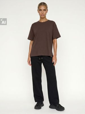 Sinsay - Bluzka damska casual ze sklepu: Sinsay w kategorii: Bluzki damskie - zdjęcie CC22A15-4CA-6968_539JP