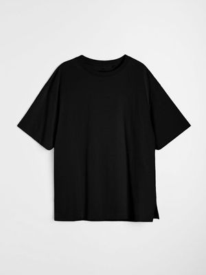 Sinsay - Bluzka damska casual ze sklepu: Sinsay w kategorii: Bluzki damskie - zdjęcie CC22A15-4CA-6968_539JP