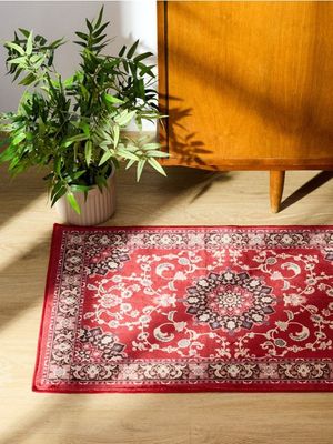 Sinsay - Kopertówka elegancka ze sklepu: Sinsay w kategorii: Kopertówki - zdjęcie CC22A15-4CA-6968_539LI