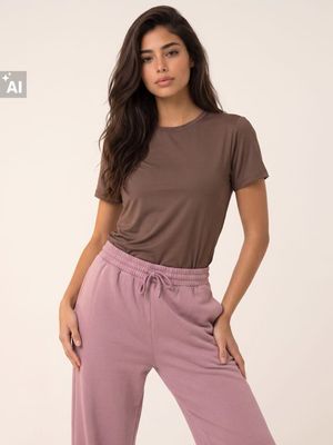 Bluzka damska Sinsay ze sklepu: Sinsay w kategorii: Bluzki damskie - zdjęcie CC22A15-4CA-6968_540JP
