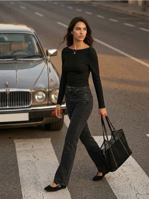 Bluzka damska casual Sinsay ze sklepu: Sinsay w kategorii: Bluzki damskie - zdjęcie CC22A15-4CA-6968_542HC