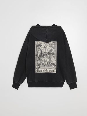 Sinsay - Bluza męska młodzieżowa ze sklepu: Sinsay w kategorii: Bluzy męskie