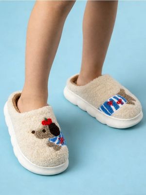 Sinsay - Kapcie damskie letnie ze sklepu: Sinsay w kategorii: Kapcie damskie - zdjęcie CC22A15-4CA-6968_545JU