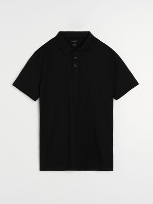 T-shirt męski Sinsay ze sklepu: Sinsay w kategorii: T-shirty męskie - zdjęcie CC22A15-4CA-6968_553EY