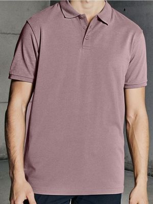 T-shirt męski wiosenny Sinsay ze sklepu: Sinsay w kategorii: T-shirty męskie - zdjęcie CC22A15-4CA-6968_555EY