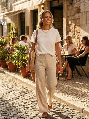 Bluzka damska casual Sinsay ze sklepu: Sinsay w kategorii: Bluzki damskie - zdjęcie CC22A15-4CA-6968_560DO