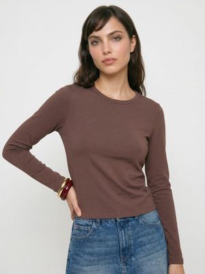 Bluzka damska casual Sinsay ze sklepu: Sinsay w kategorii: Bluzki damskie - zdjęcie CC22A15-4CA-6968_568JP