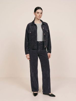Bluzka damska na wiosnę casual Sinsay ze sklepu: Sinsay w kategorii: Bluzki damskie - zdjęcie CC22A15-4CA-6968_569JP