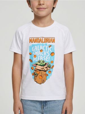 T-shirt chłopięce letni Sinsay ze sklepu: Sinsay w kategorii: T-shirty chłopięce - zdjęcie CC22A15-4CA-6968_572IJ