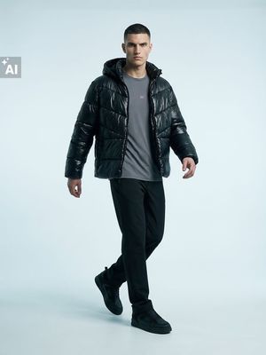 Bluzka damska Sinsay ze sklepu: Sinsay w kategorii: Bluzki damskie