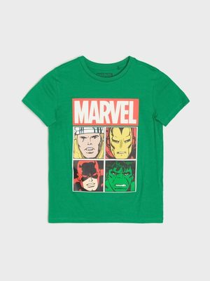 Sinsay - T-shirt chłopięce ze sklepu: Sinsay w kategorii: T-shirty chłopięce - zdjęcie CC22A15-4CA-6968_574IJ