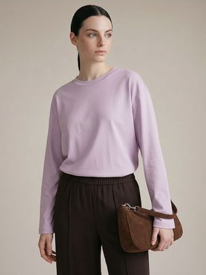 Bluzka damska wiosenna casual Sinsay ze sklepu: Sinsay w kategorii: Bluzki damskie - zdjęcie CC22A15-4CA-6968_574JP