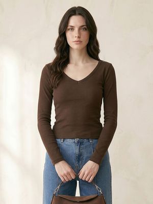 Bluzka damska Sinsay ze sklepu: Sinsay w kategorii: Bluzki damskie - zdjęcie CC22A15-4CA-6968_577JP