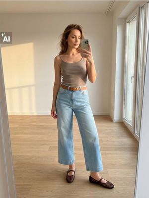 Sinsay - Bluzka damska casual ze sklepu: Sinsay w kategorii: Bluzki damskie - zdjęcie CC22A15-4CA-6968_581HA