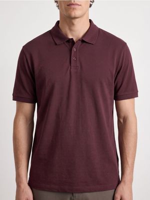 T-shirt męski wiosenny casual Sinsay ze sklepu: Sinsay w kategorii: T-shirty męskie - zdjęcie CC22A15-4CA-6968_589JX