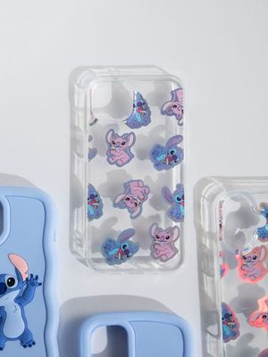 Sinsay - Etui ze sklepu: Sinsay w kategorii: Etui - zdjęcie CC22A15-4CA-6968_592JN