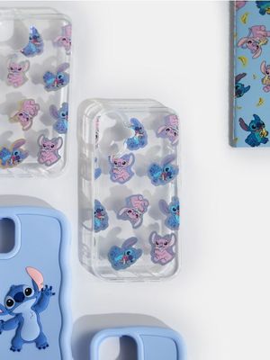 Etui Sinsay ze sklepu: Sinsay w kategorii: Etui - zdjęcie CC22A15-4CA-6968_593JN