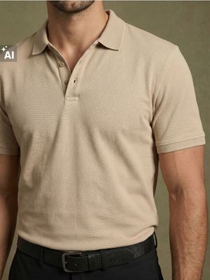 Sinsay - T-shirt męski ze sklepu: Sinsay w kategorii: T-shirty męskie - zdjęcie CC22A15-4CA-6968_594JX