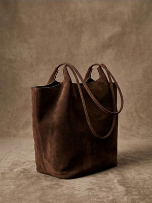 Shopper bag letni Sinsay ze sklepu: Sinsay w kategorii: Torby Shopper bag - zdjęcie CC22A15-4CA-6968_595EK