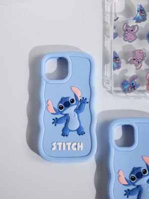 Sinsay - Etui ze sklepu: Sinsay w kategorii: Etui - zdjęcie CC22A15-4CA-6968_595JN