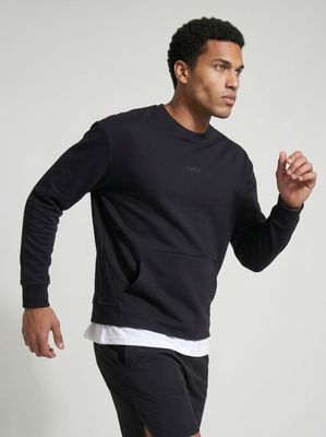 Sinsay - Bluza damska na jesień ze sklepu: Sinsay w kategorii: Bluzy damskie - zdjęcie CC22A15-4CA-6968_596JM