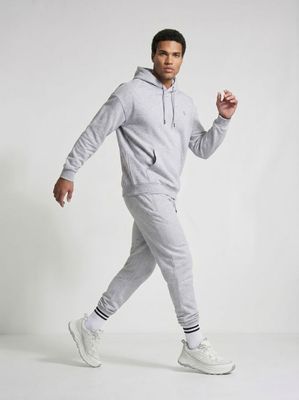 Bluza męska jesienna Sinsay ze sklepu: Sinsay w kategorii: Bluzy męskie - zdjęcie CC22A15-4CA-6968_597JM
