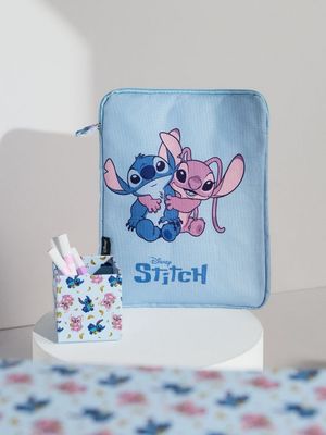 Sinsay - Etui ze sklepu: Sinsay w kategorii: Etui - zdjęcie CC22A15-4CA-6968_597JN
