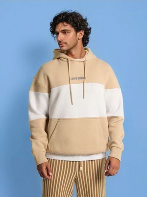 Bluza męska Sinsay ze sklepu: Sinsay w kategorii: Bluzy męskie - zdjęcie CC22A15-4CA-6968_6063A