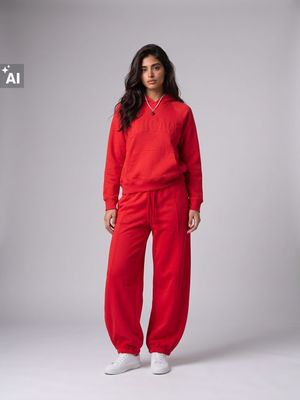 Bluza damska jesienna casualowa Sinsay ze sklepu: Sinsay w kategorii: Bluzy damskie