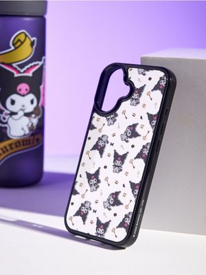 Sinsay - Etui ze sklepu: Sinsay w kategorii: Etui - zdjęcie CC22A15-4CA-6968_613JN