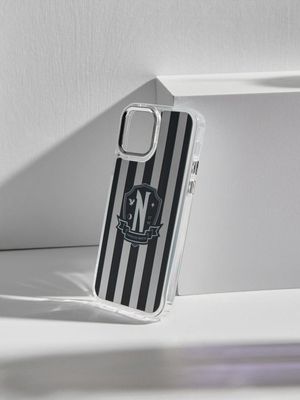 Sinsay - Etui ze sklepu: Sinsay w kategorii: Etui - zdjęcie CC22A15-4CA-6968_619ED