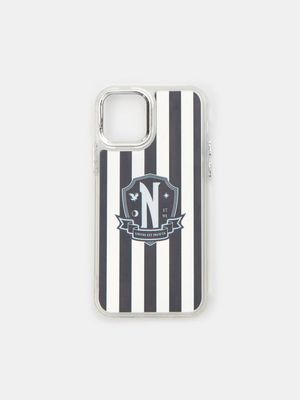 Etui Sinsay ze sklepu: Sinsay w kategorii: Etui - zdjęcie CC22A15-4CA-6968_620ED