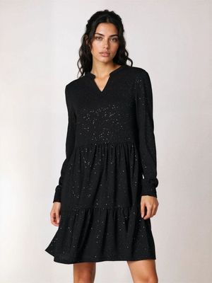 Sinsay - Sukienka casual ze sklepu: Sinsay w kategorii: Sukienki