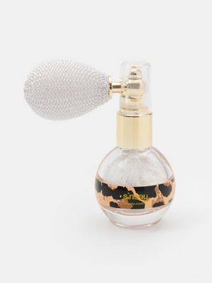Perfumy damskie Sinsay ze sklepu: Sinsay w kategorii: Perfumy damskie - zdjęcie CC22A15-4CA-6968_629DB