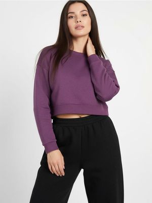 Bluza damska ze sklepu: Sinsay w kategorii: Bluzy damskie - zdjęcie CC22A15-4CA-6968_6310J