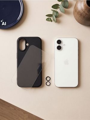 Etui Sinsay ze sklepu: Sinsay w kategorii: Etui - zdjęcie CC22A15-4CA-6968_637JN