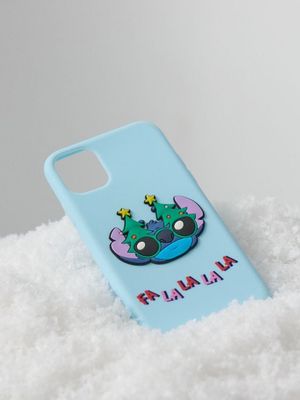 Etui Sinsay ze sklepu: Sinsay w kategorii: Etui - zdjęcie CC22A15-4CA-6968_639CH
