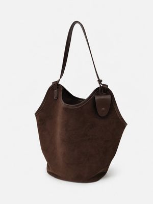Shopper bag wakacyjna Sinsay ze sklepu: Sinsay w kategorii: Torby Shopper bag - zdjęcie CC22A15-4CA-6968_641KW