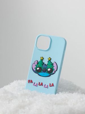 Etui Sinsay ze sklepu: Sinsay w kategorii: Etui