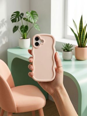 Etui Sinsay ze sklepu: Sinsay w kategorii: Etui - zdjęcie CC22A15-4CA-6968_646JN