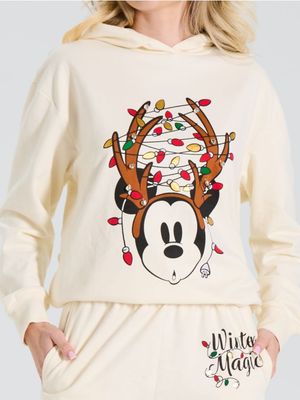 Bluza damska jesienna Sinsay ze sklepu: Sinsay w kategorii: Bluzy damskie - zdjęcie CC22A15-4CA-6968_6489F